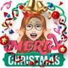 tinalinboom292